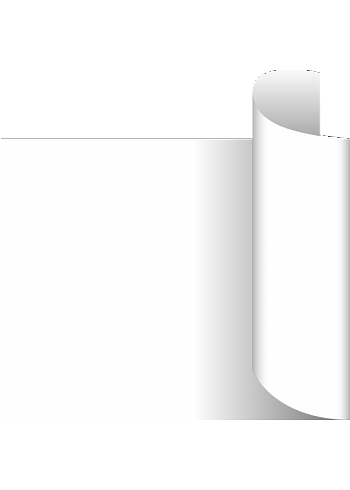 BFPRINT TOP 60 MIC BIANCO