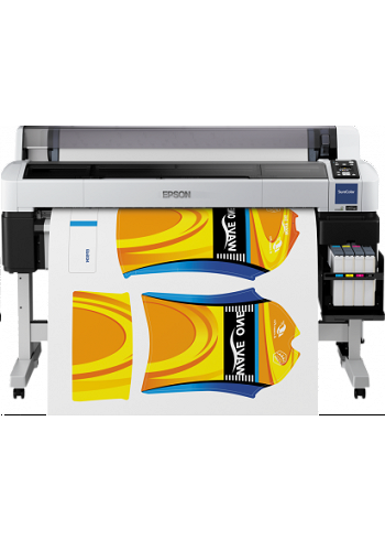 Epson SURECOLOR SC-F6200 (HDK)