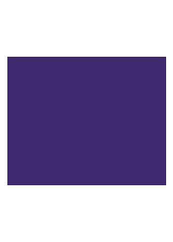 641 Economy cal - Porpora 75 my Opaco