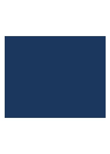 641 Economy cal - Blu 75 my Opaco