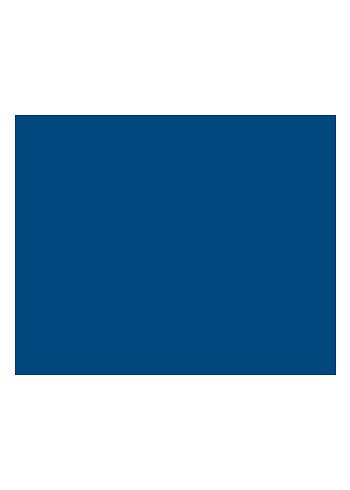 641 Economy cal - Genziana 75 my Lucido