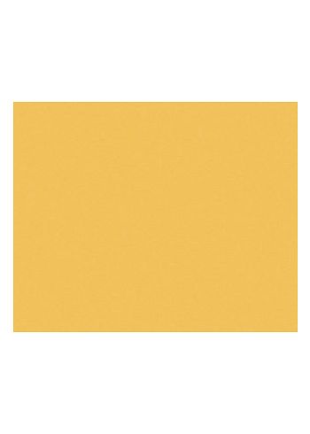 641 Economy cal - Crema 75 my Lucido