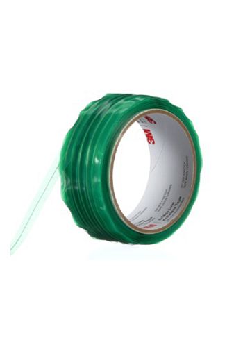 3M Bridge Line Knifeless 12,7 mm X 50 mt.