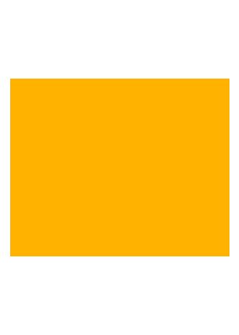 Giallo Oro Opaco 70 my