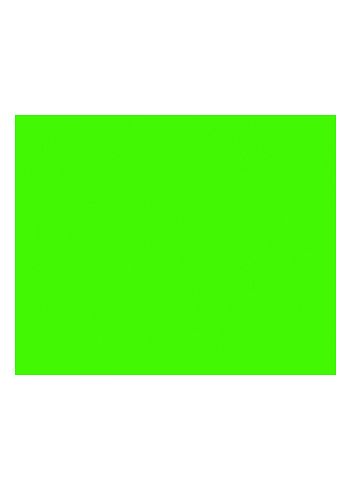 Verde Giallo Lucido RAL 6018 Opaco 70 my