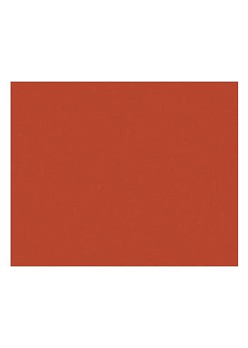 Marrone Noce RAL 8023 Opaco 70 my