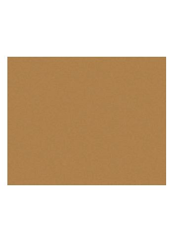 Marrone Chiaro Lucido 70 my