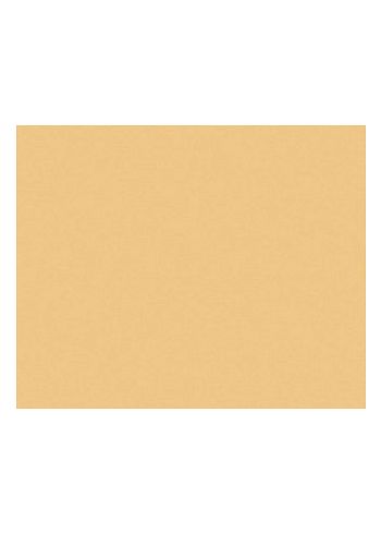 Beige Opaco 70 my