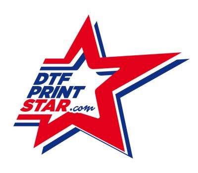 SERVICE STAMPA DTF - DTFPRINTSTAR