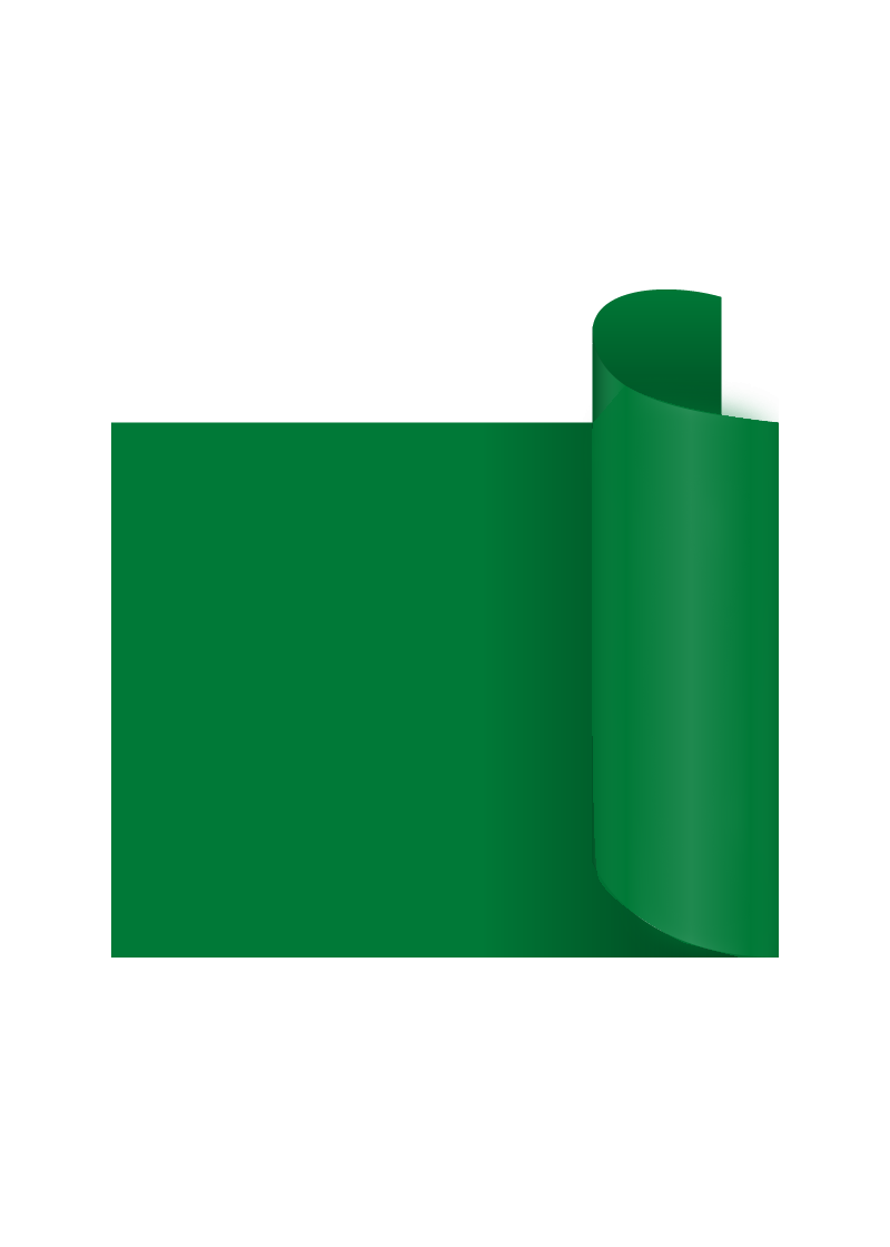 VERDE PER NYLON VERDE PER NYLON