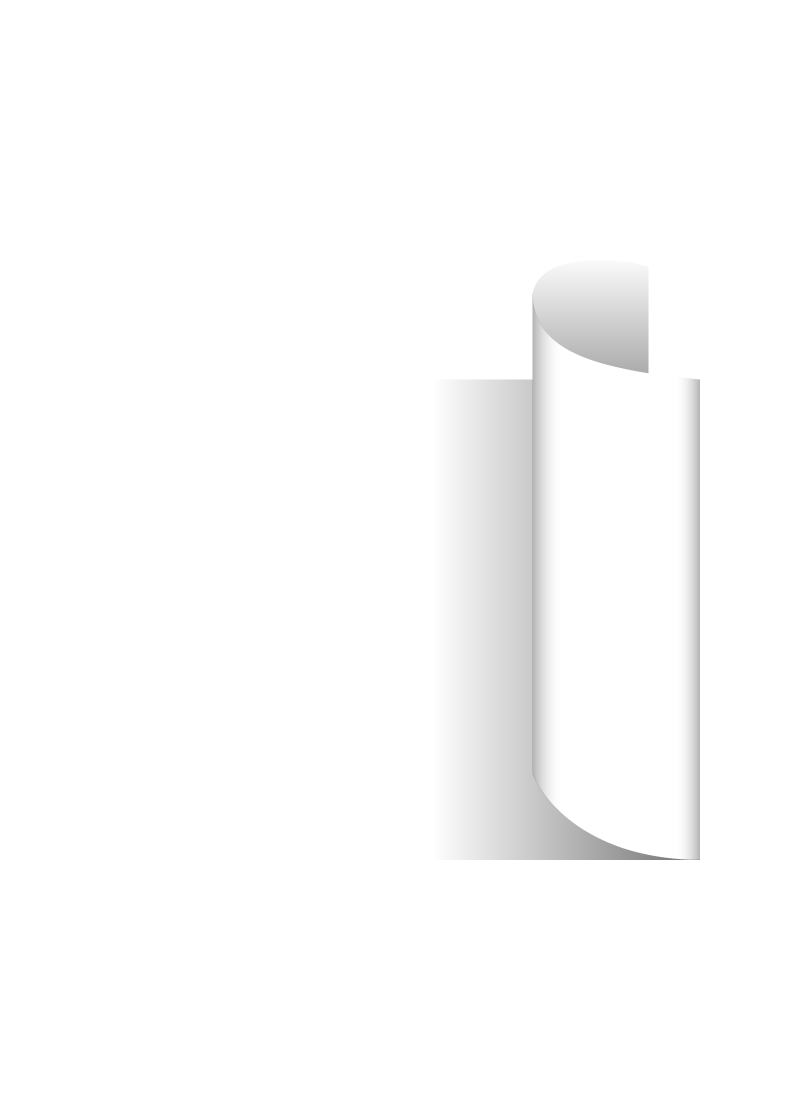 BIANCO BIANCO
