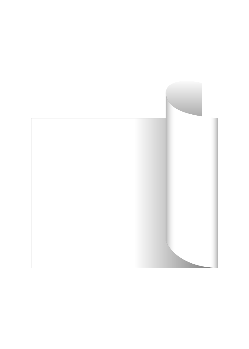 BFMYLAR APPLICATION TAPE TRASPARENTE BFMYLAR APPLICATION TAPE TRASPARENTE