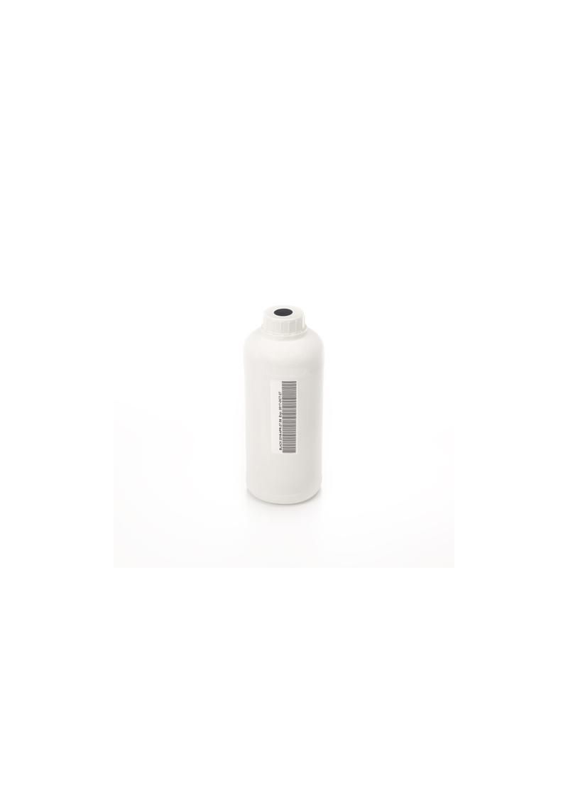 DOCTORPLOTTER ECOSOLVENT ROLAND ECOSOLMAX 1 LITRO NERO DOCTORPLOTTER ECOSOLVENT ROLAND ECOSOLMAX 1 LITRO NERO