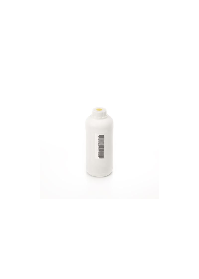 DOCTORPLOTTER ECOSOLVENT ROLAND ECOSOLMAX 1 LITRO GIALLO DOCTORPLOTTER ECOSOLVENT ROLAND ECOSOLMAX 1 LITRO GIALLO