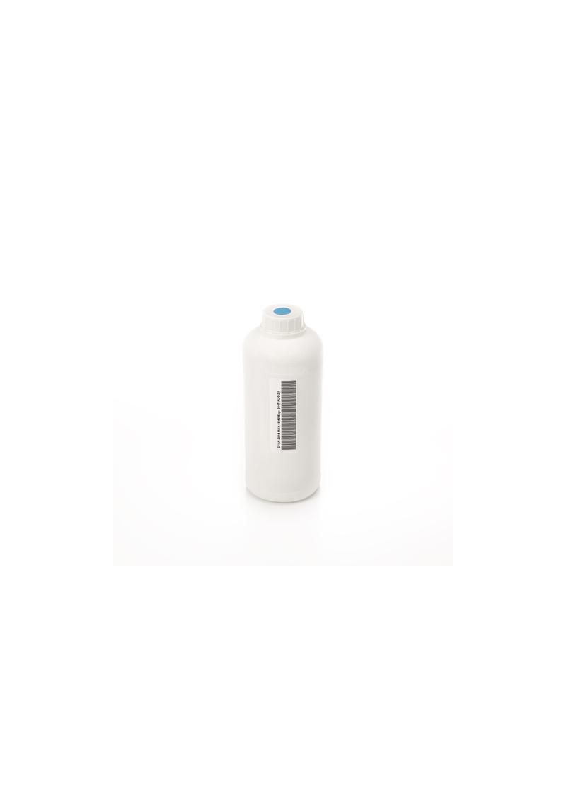 DOCTORPLOTTER ECOSOLVENT ROLAND ECOSOLMAX 1 LITRO CIANO DOCTORPLOTTER ECOSOLVENT ROLAND ECOSOLMAX 1 LITRO CIANO