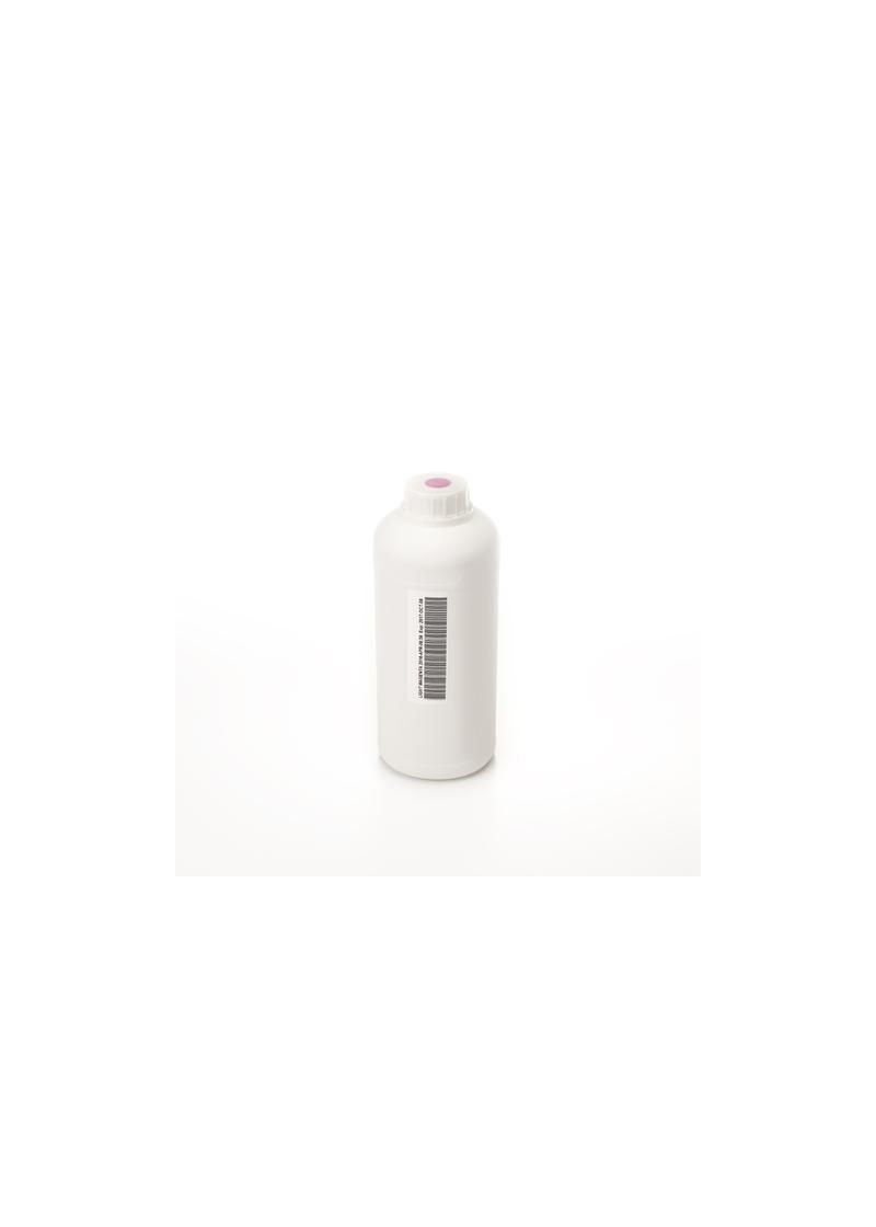 DOCTORPLOTTER ECOSOLVENT ROLAND ECOSOLMAX 1 LITRO LIGHT MAGENTA DOCTORPLOTTER ECOSOLVENT ROLAND ECOSOLMAX 1 LITRO LIGHT MAGENTA