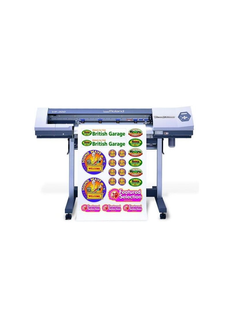 DOCTORPLOTTER ECOSOLVENT ROLAND ECOSOLMAX 440 cc. CIANO DOCTORPLOTTER ECOSOLVENT ROLAND ECOSOLMAX 440 cc. CIANO