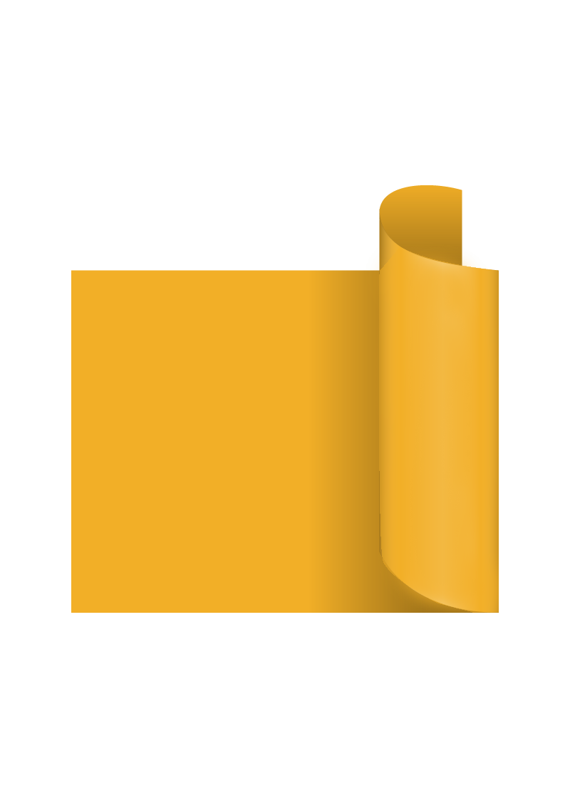 GIALLO ZUCCA GIALLO ZUCCA