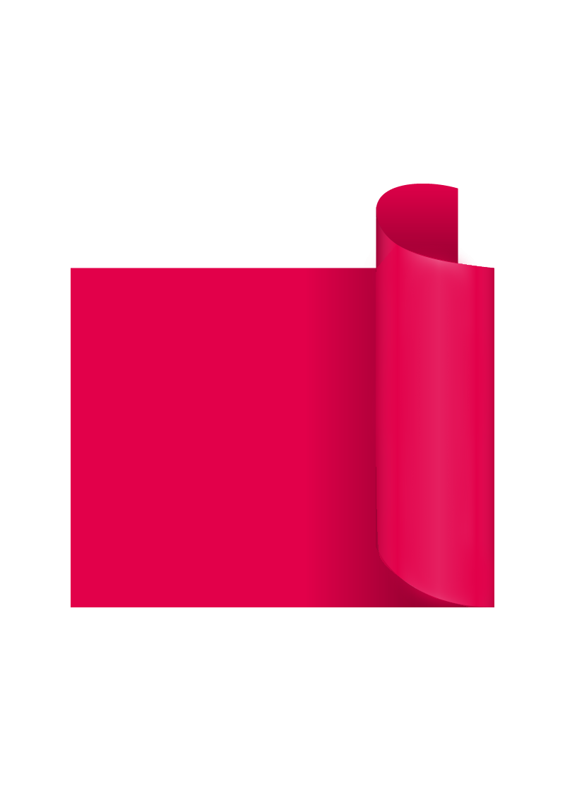 ROSSO FIAMMA ROSSO FIAMMA