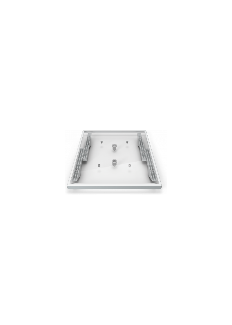 EPSON SURECOLOR SC-F2000 MEDIUM PLATEN EPSON SURECOLOR SC-F2000 MEDIUM PLATEN