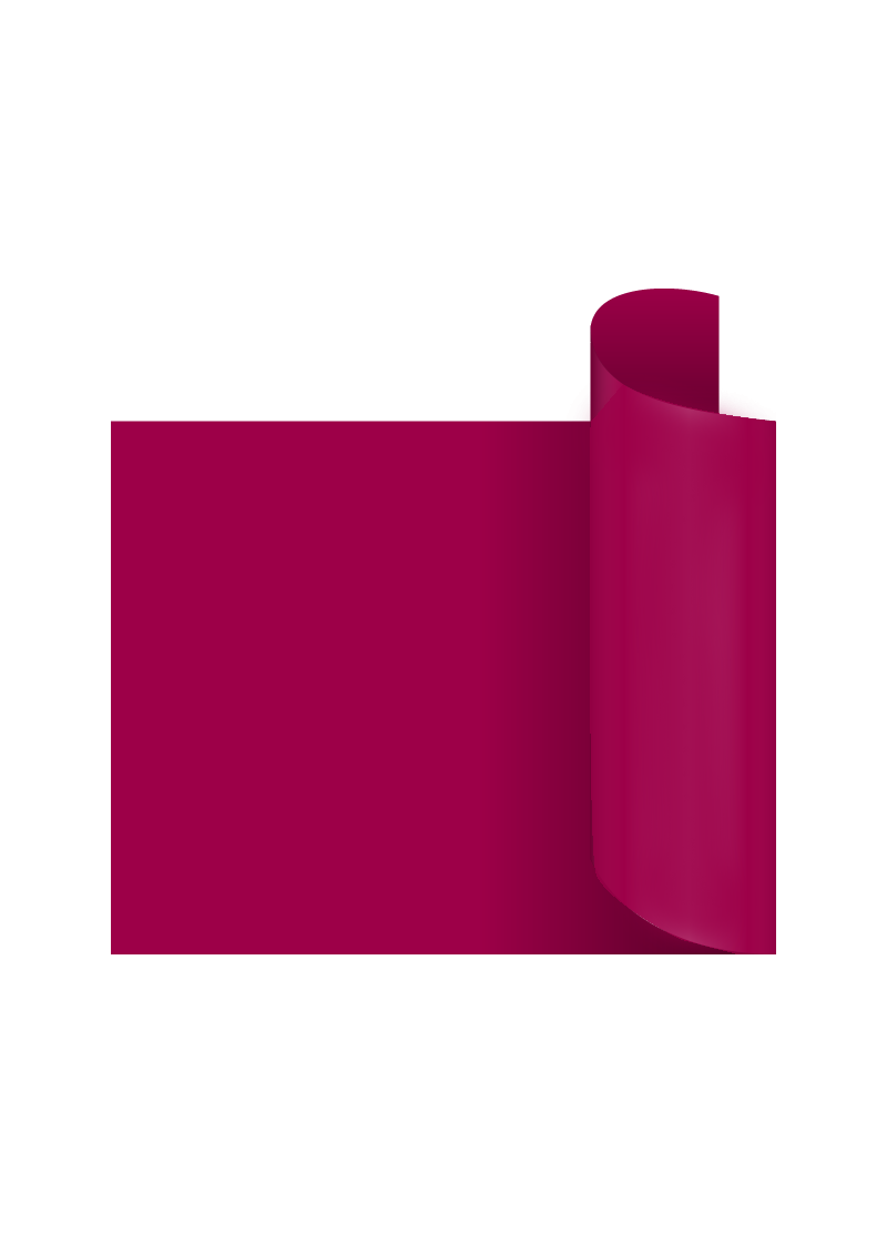 ROSSO VELLUTO ROSSO VELLUTO