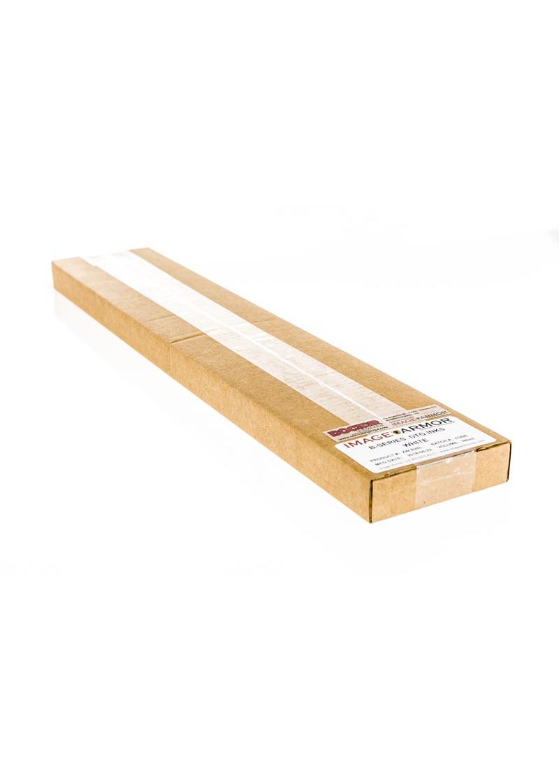 SACCA COMPATIBILE BROTHER GT3 380 ML. WHITE SACCA COMPATIBILE BROTHER GT3 380 ML. WHITE