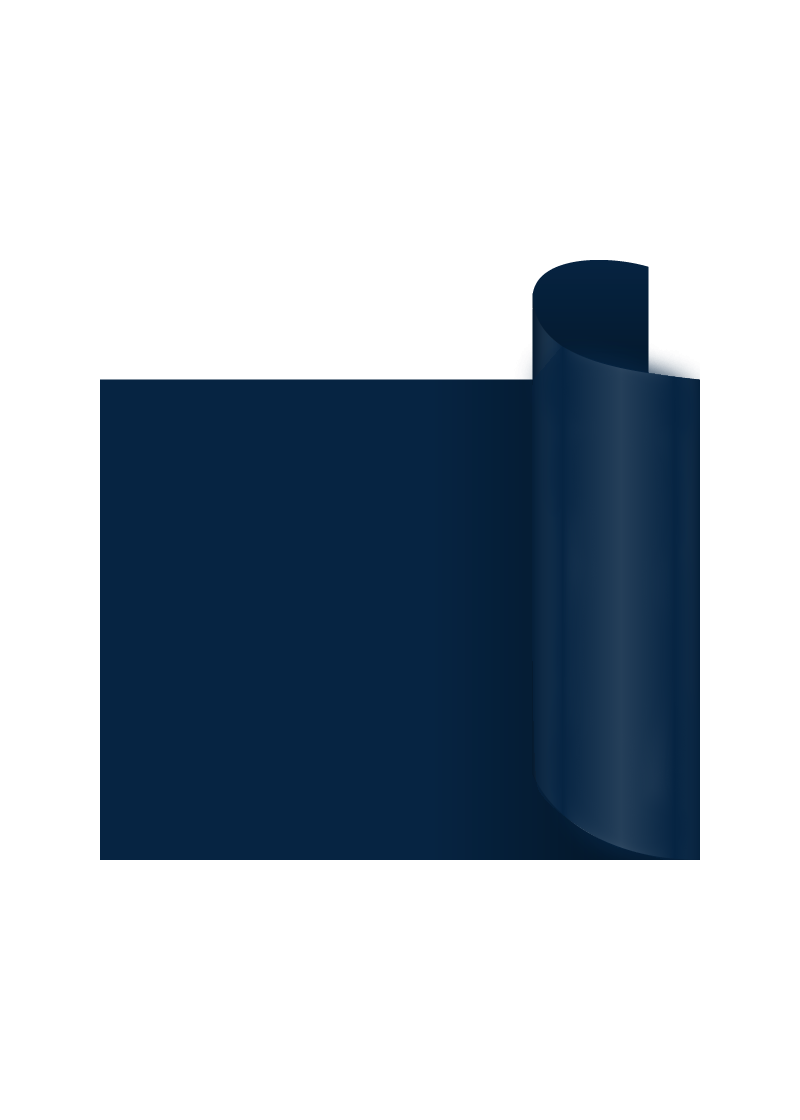 BLU NAVY BLU NAVY