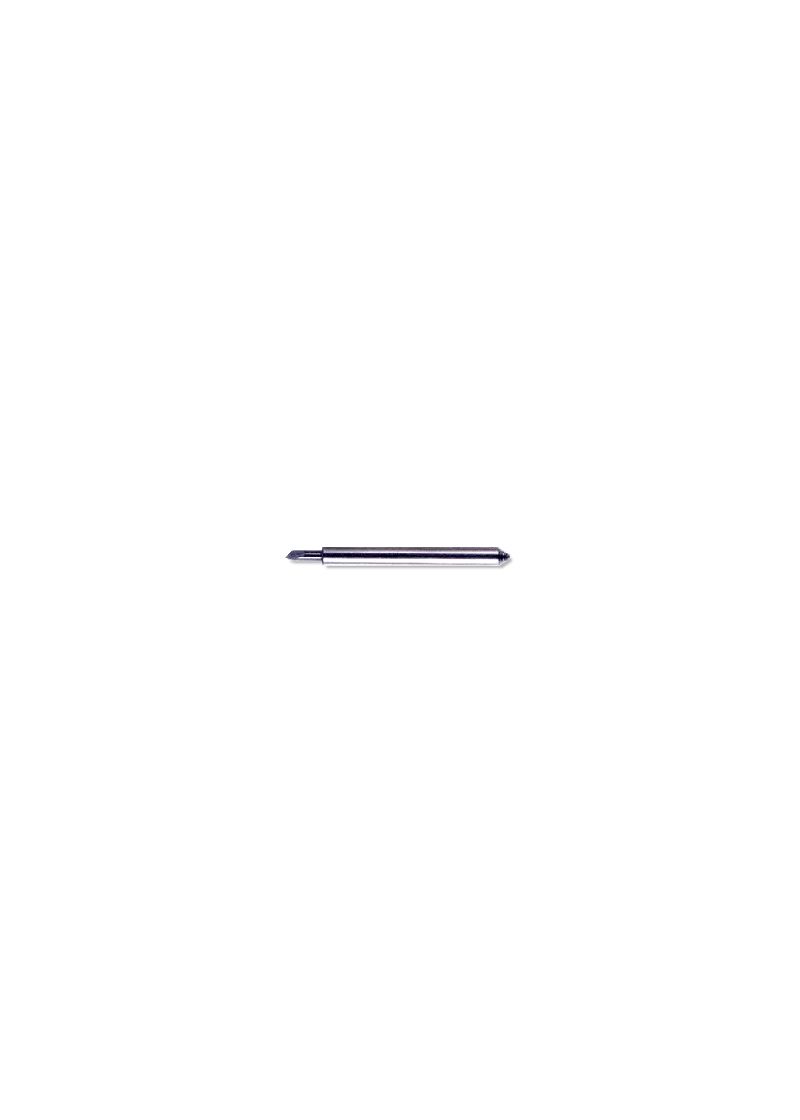 Lama standard 35° offset 0,25 Lama standard 35° offset 0,25