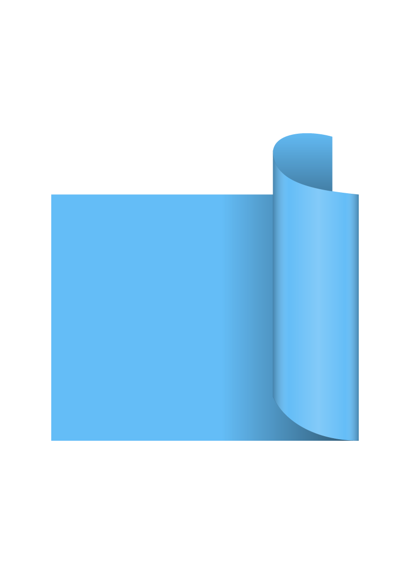 AZZURRO AZZURRO