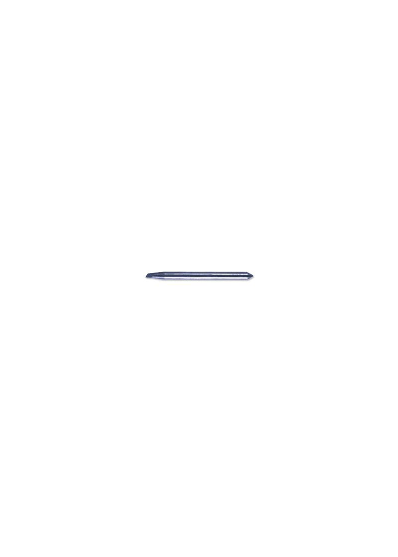Lama standard 36° offset 0,30 Lama standard 36° offset 0,30