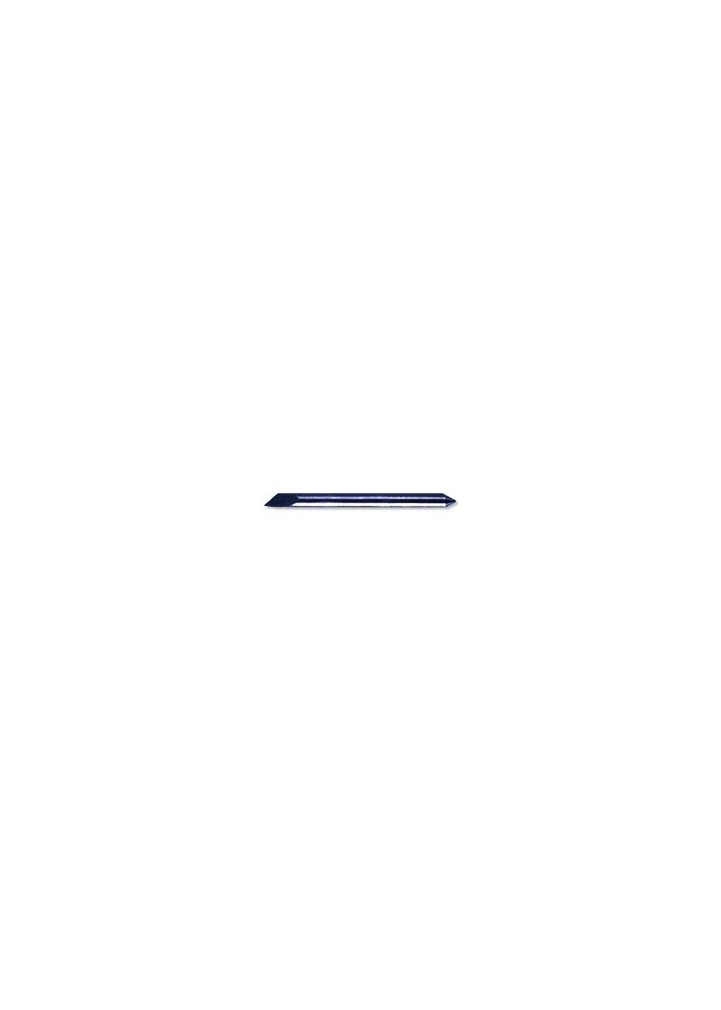 Lama standard 50° offset 0,50 Lama standard 50° offset 0,50
