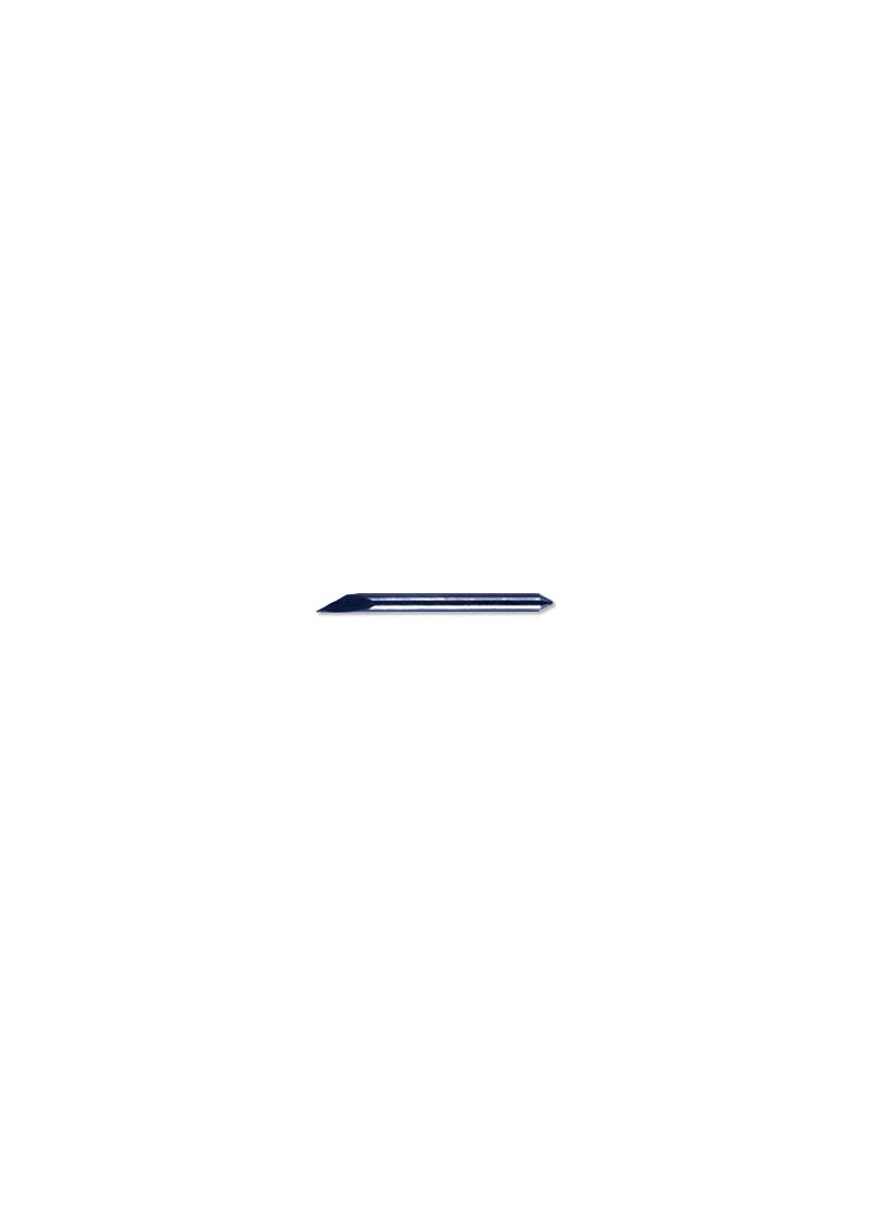 Lama standard 60° offset 0,75 Lama standard 60° offset 0,75