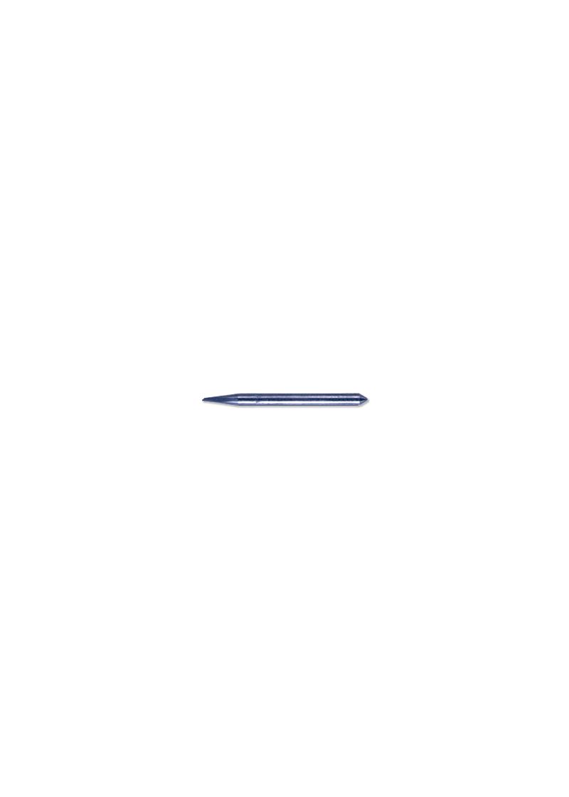 Lama standard 50° offset 0,15 Lama standard 50° offset 0,15