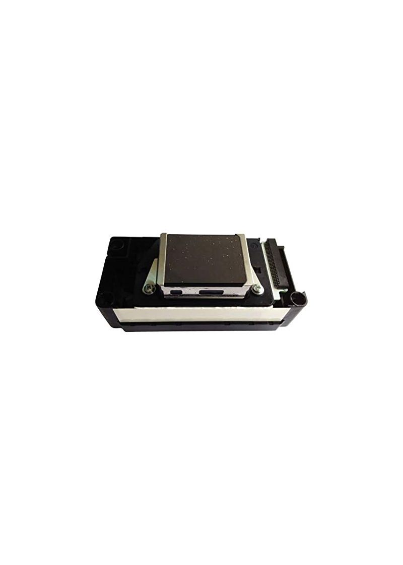 DX5 Printhead (water based) F160000 DX5 Printhead (water based) F160000