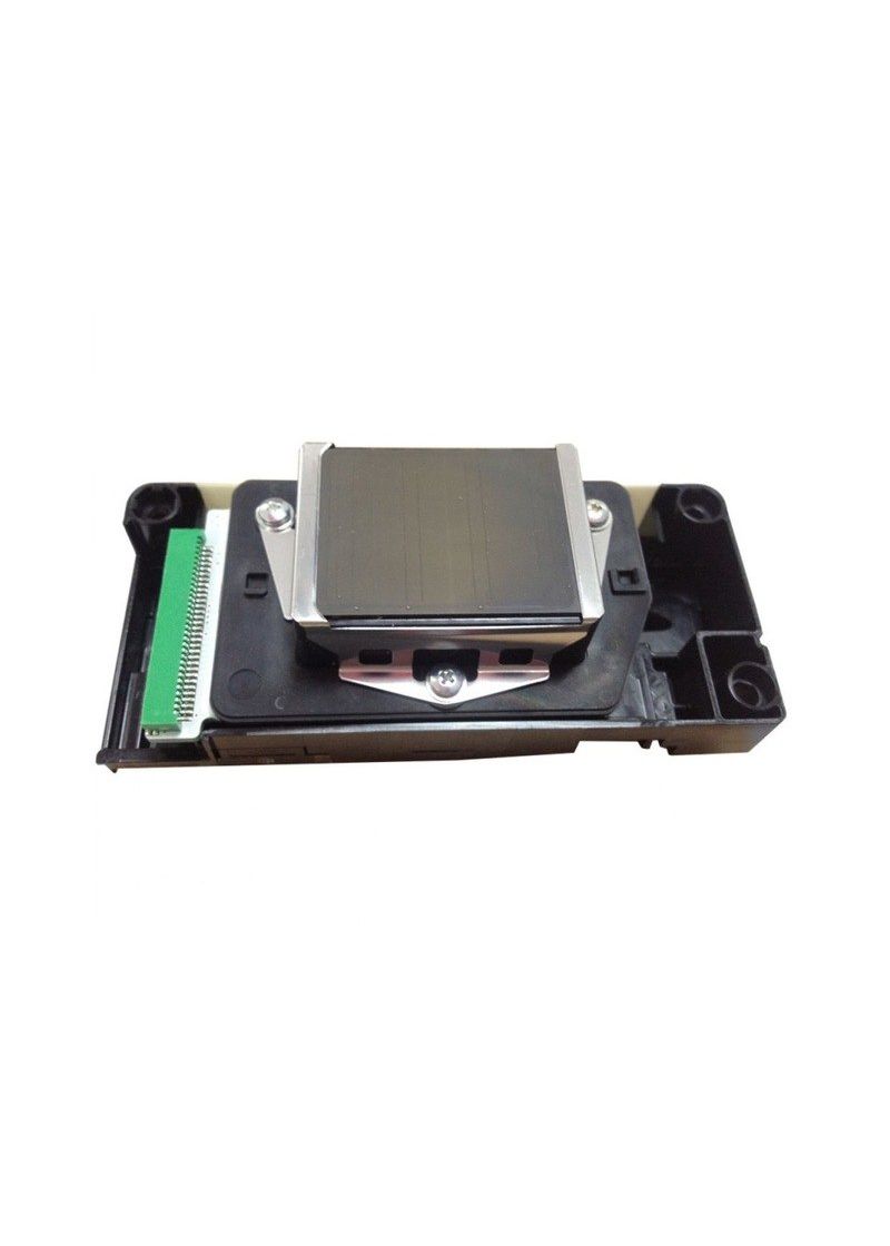 DX5 Printhead (solvent) M007947 DX5 Printhead (solvent) M007947