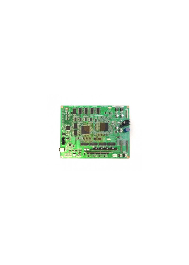 ROLAND ASSY MAIN BOARD SP-300V ROLAND ASSY MAIN BOARD SP-300V