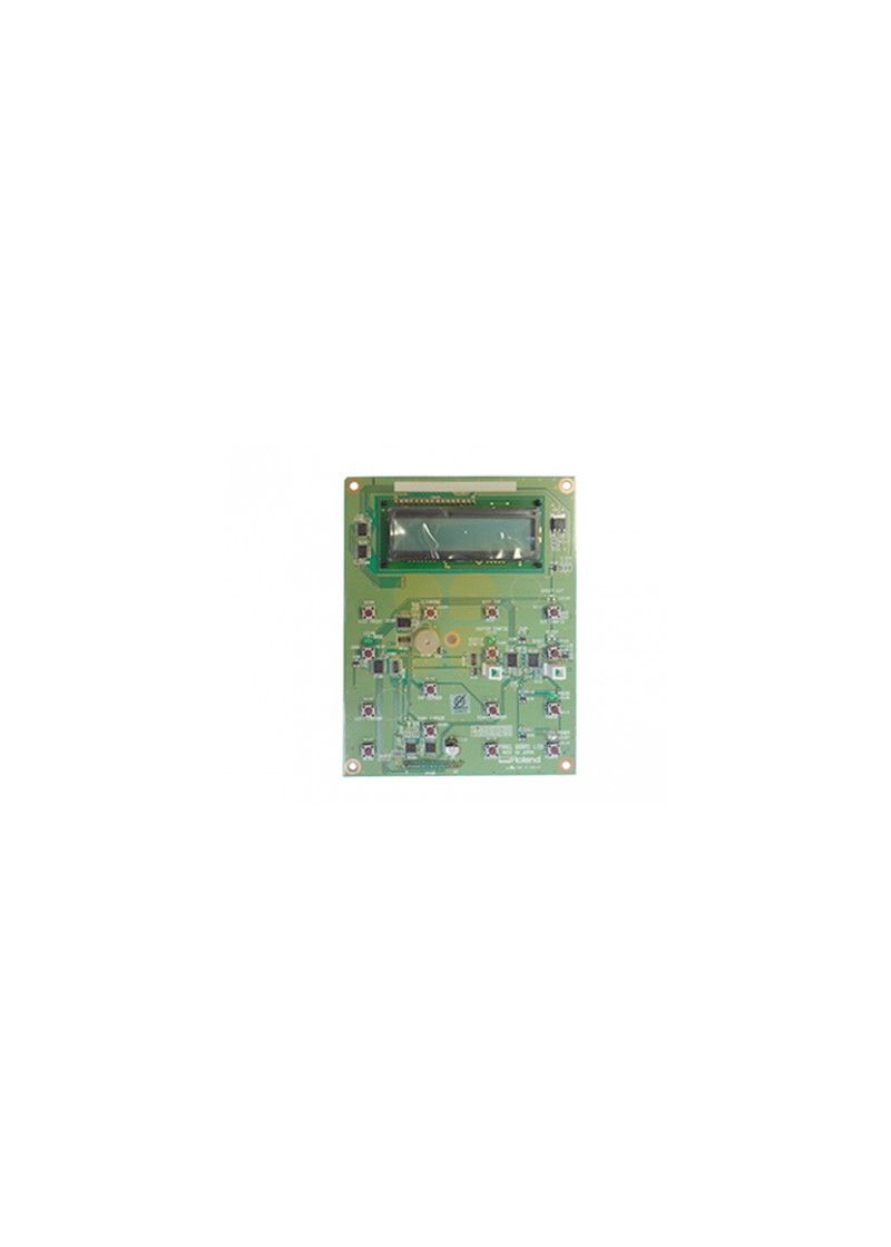 ROLAND SP-300 Panel Board ROLAND SP-300 Panel Board