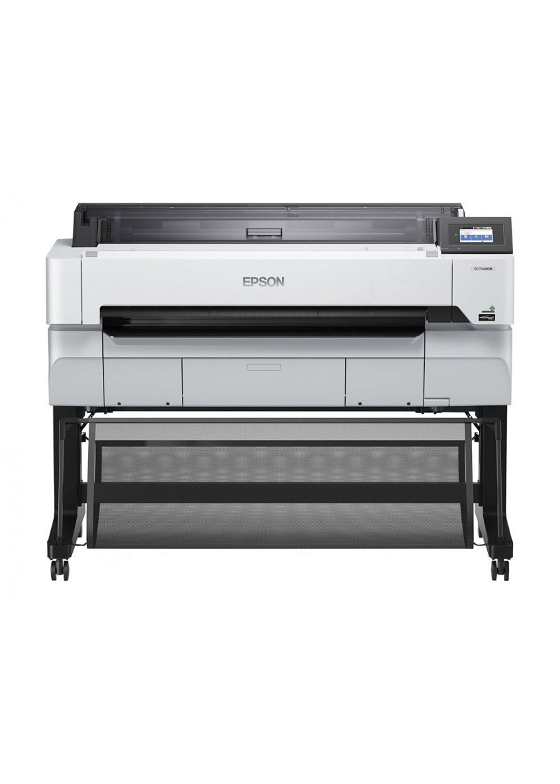 Epson Sure Color T5400 Epson Sure Color T5400