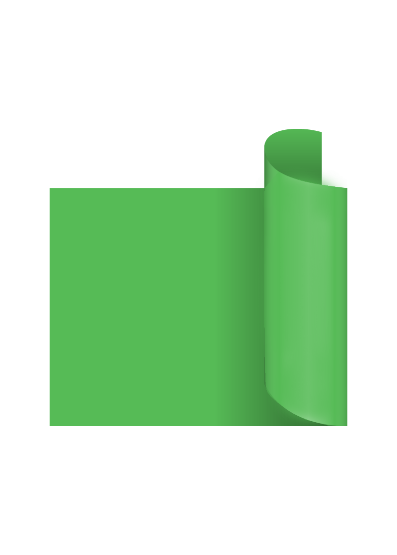VERDE ERBA VERDE ERBA