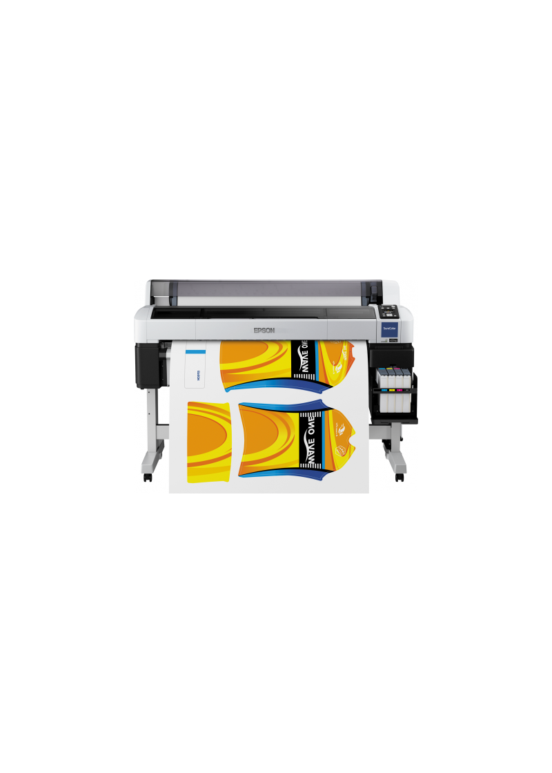 Epson SURECOLOR SC-F6200 (HDK) Epson SURECOLOR SC-F6200 (HDK)