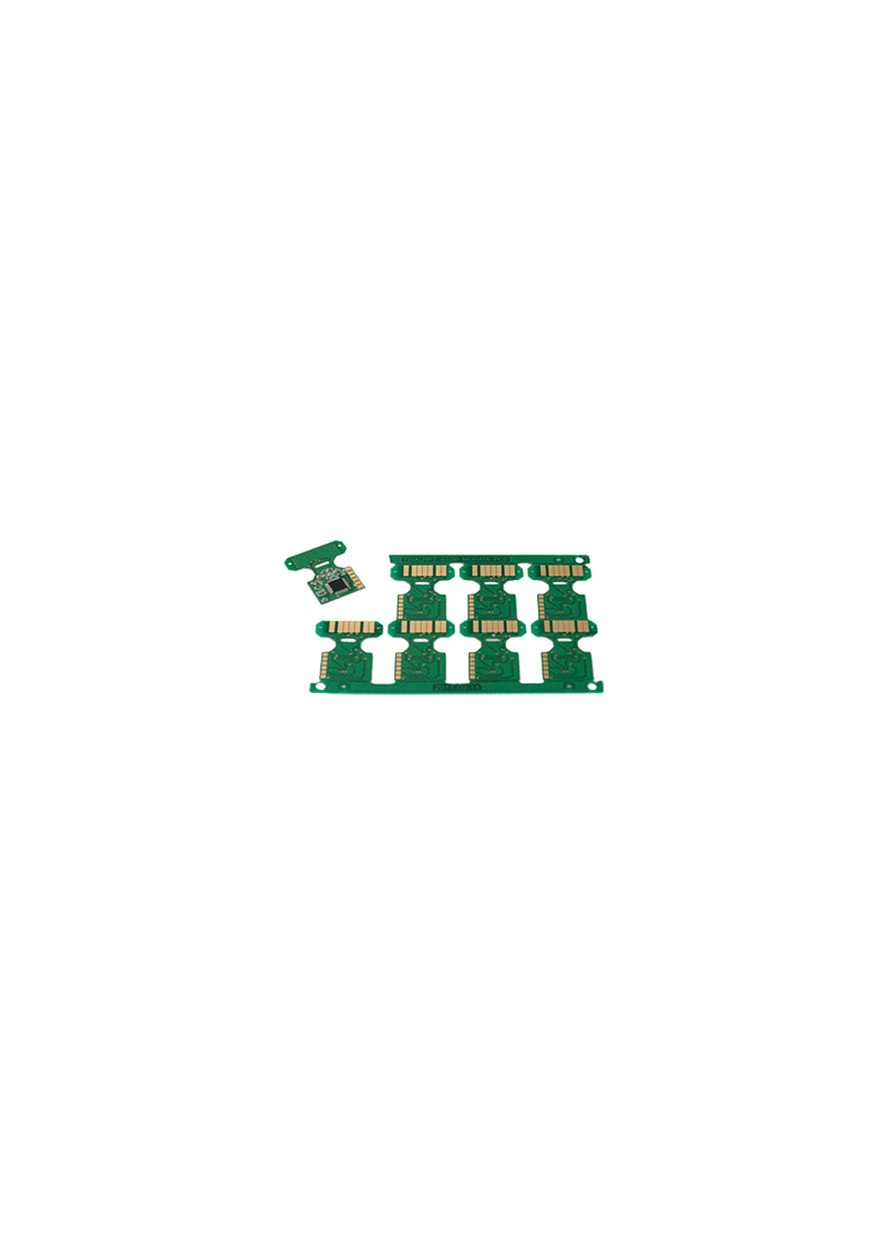 HP CHIP CARTUCCIA Z6100 HP CHIP CARTUCCIA Z6100
