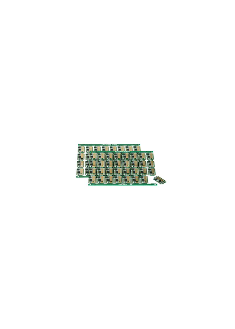 HP CHIP CARTUCCIA 9000 S HP CHIP CARTUCCIA 9000 S