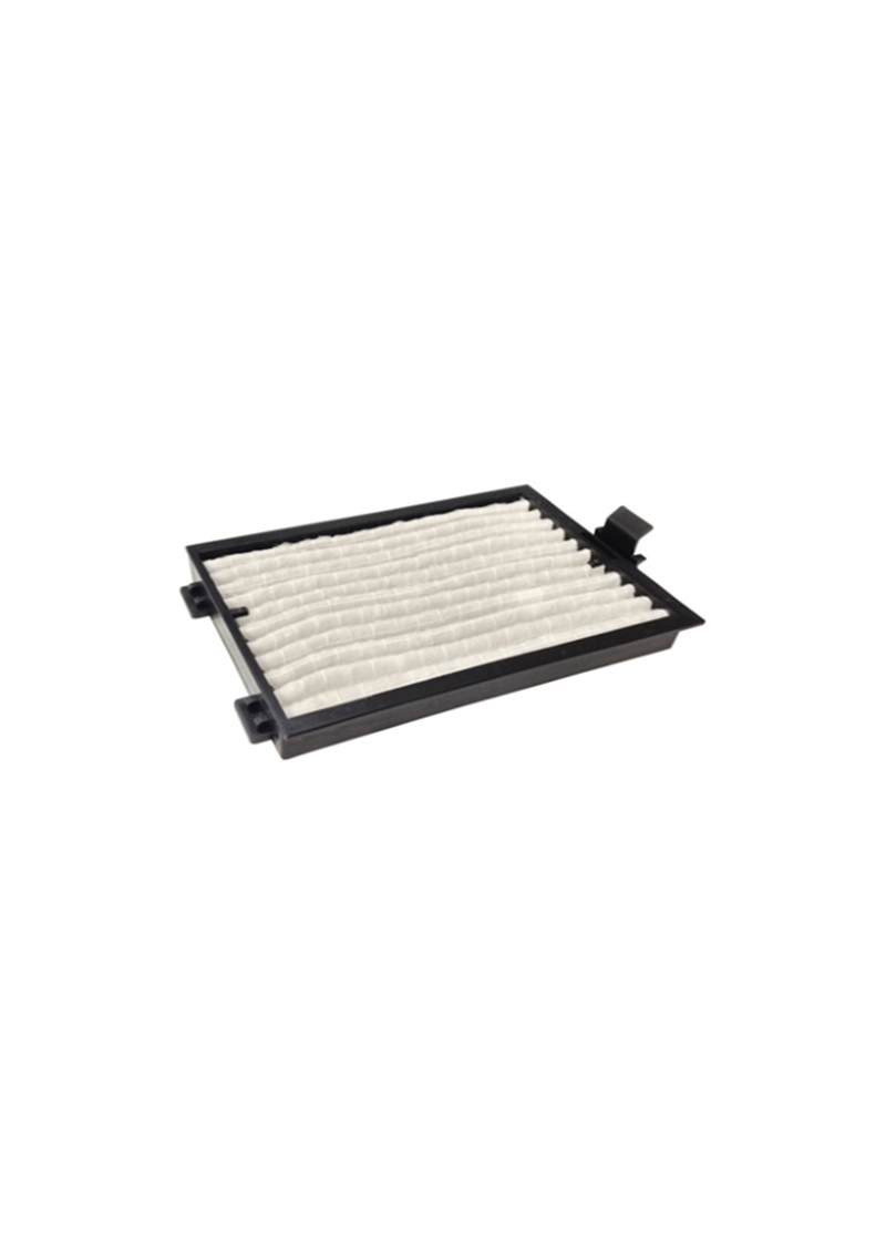 Air filter Epson SC-F2000 Air filter Epson SC-F2000
