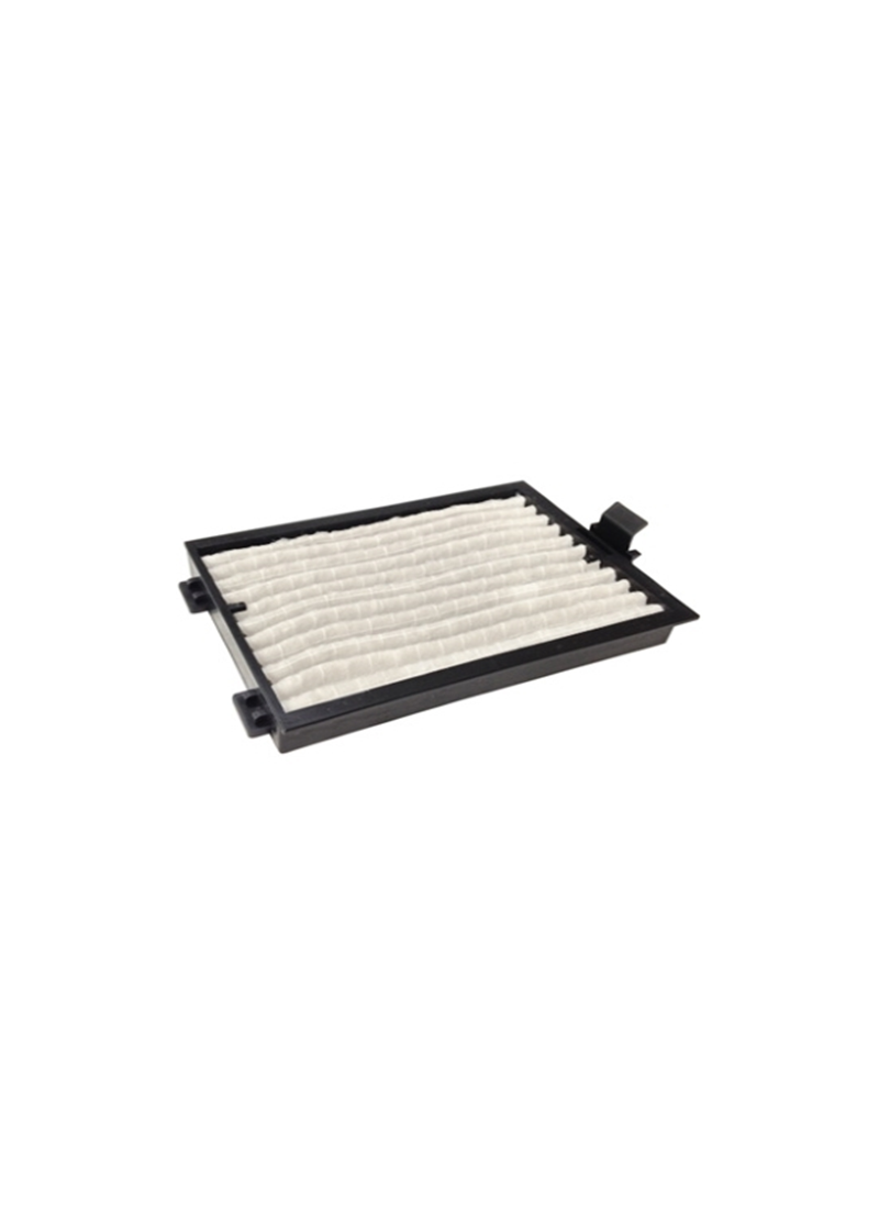 Air filter Epson SC-F2000