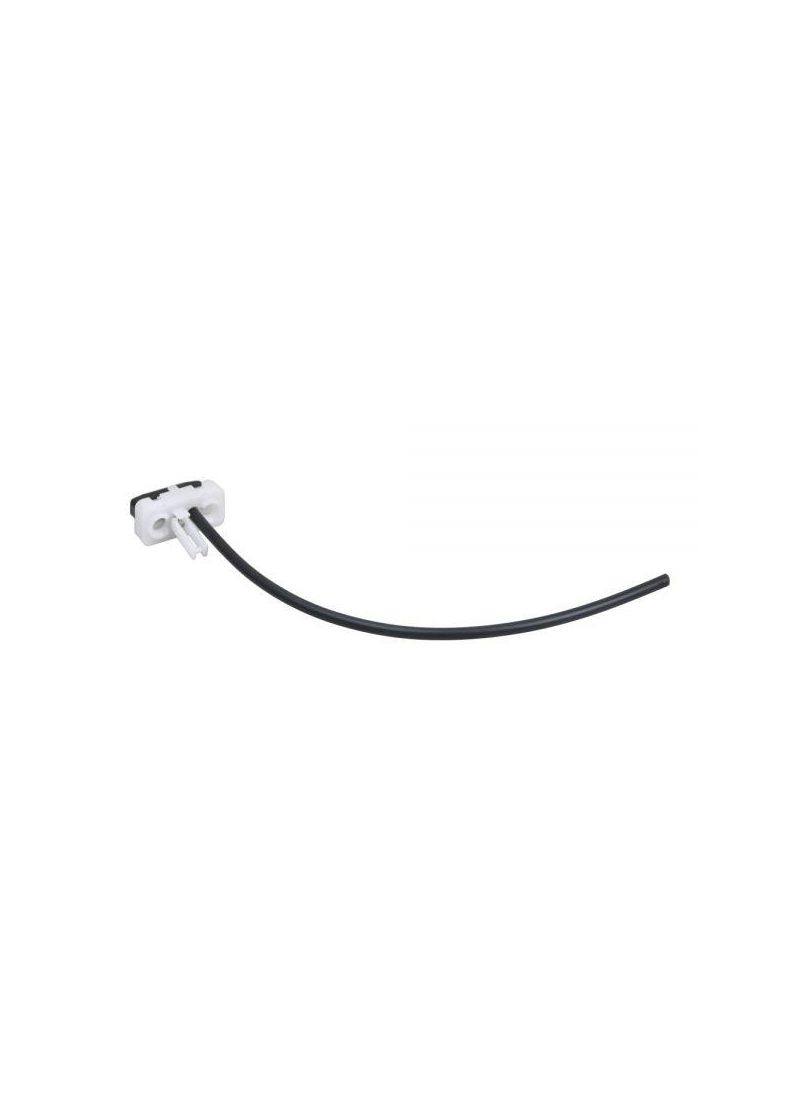 Roland Assy CAP-TOP2 Roland Assy CAP-TOP2