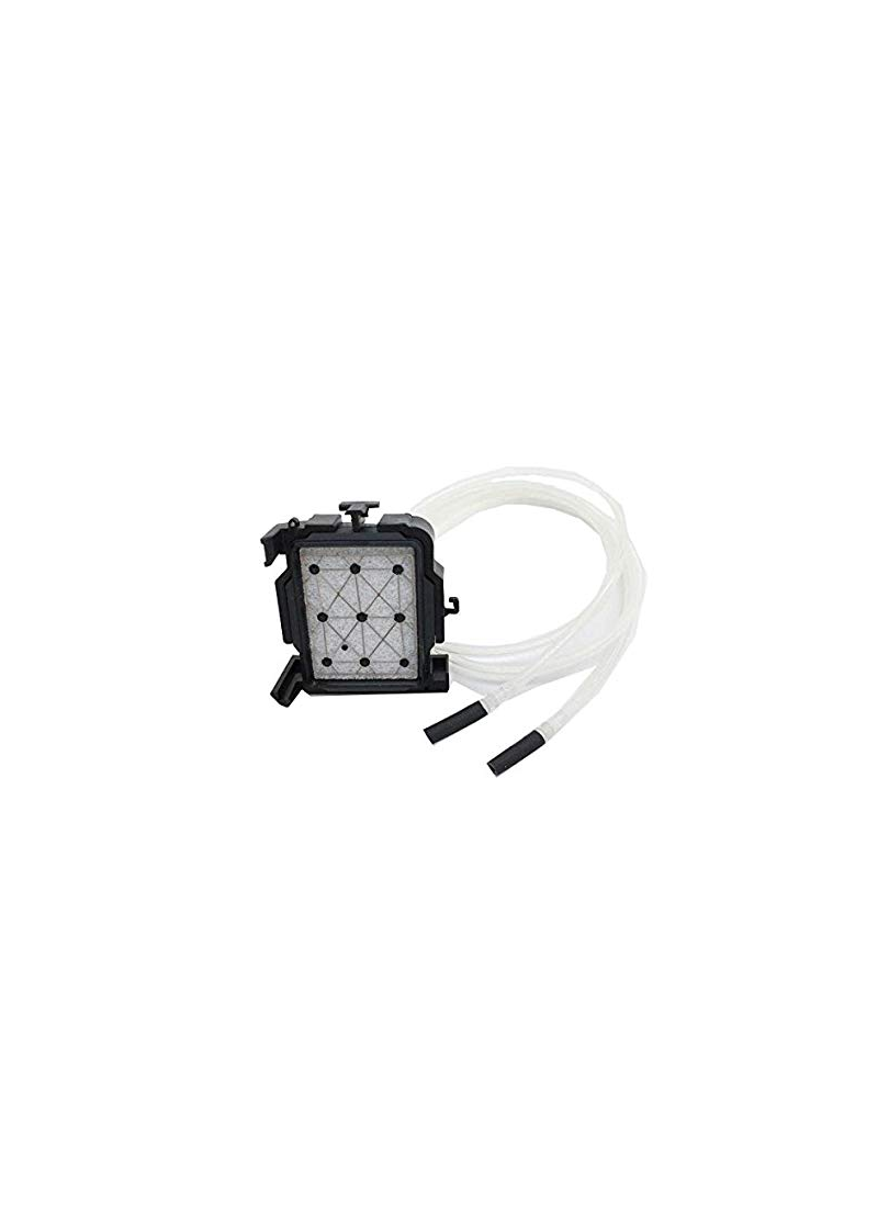 Roland RE-640 Assy, Cap Top originale Roland RE-640 Assy, Cap Top originale