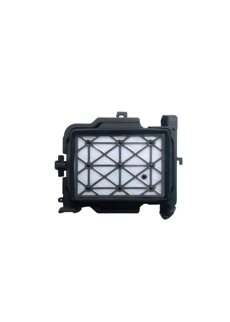 Roland RE-640 Assy, Cap Top - no tubi Roland RE-640 Assy, Cap Top - no tubi
