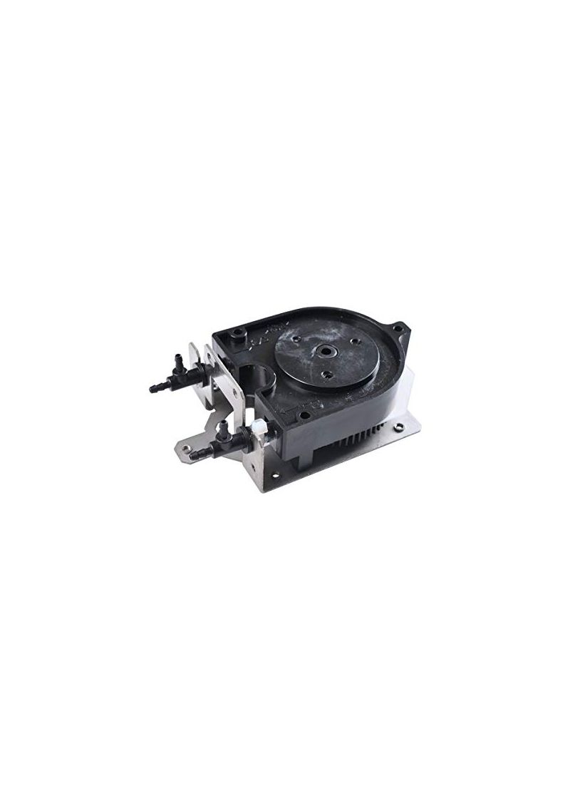 Roland Assy Pump SUB XC-540 Roland Assy Pump SUB XC-540