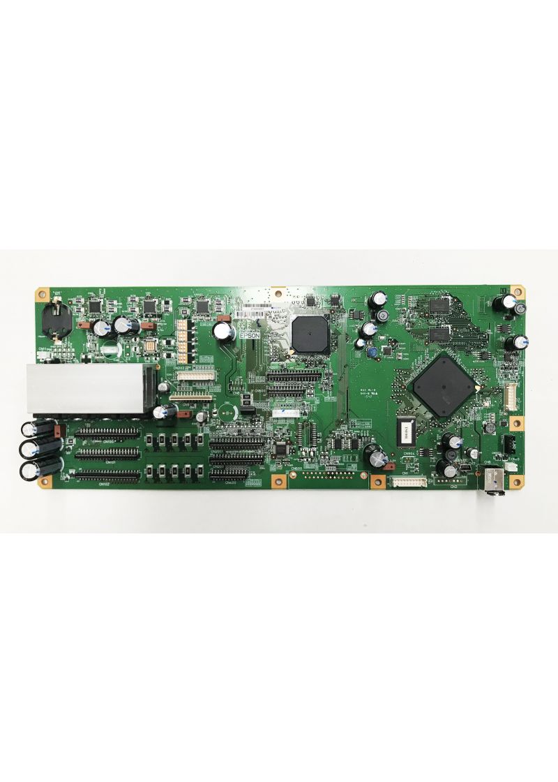 Epson F2000 Assy Main Board