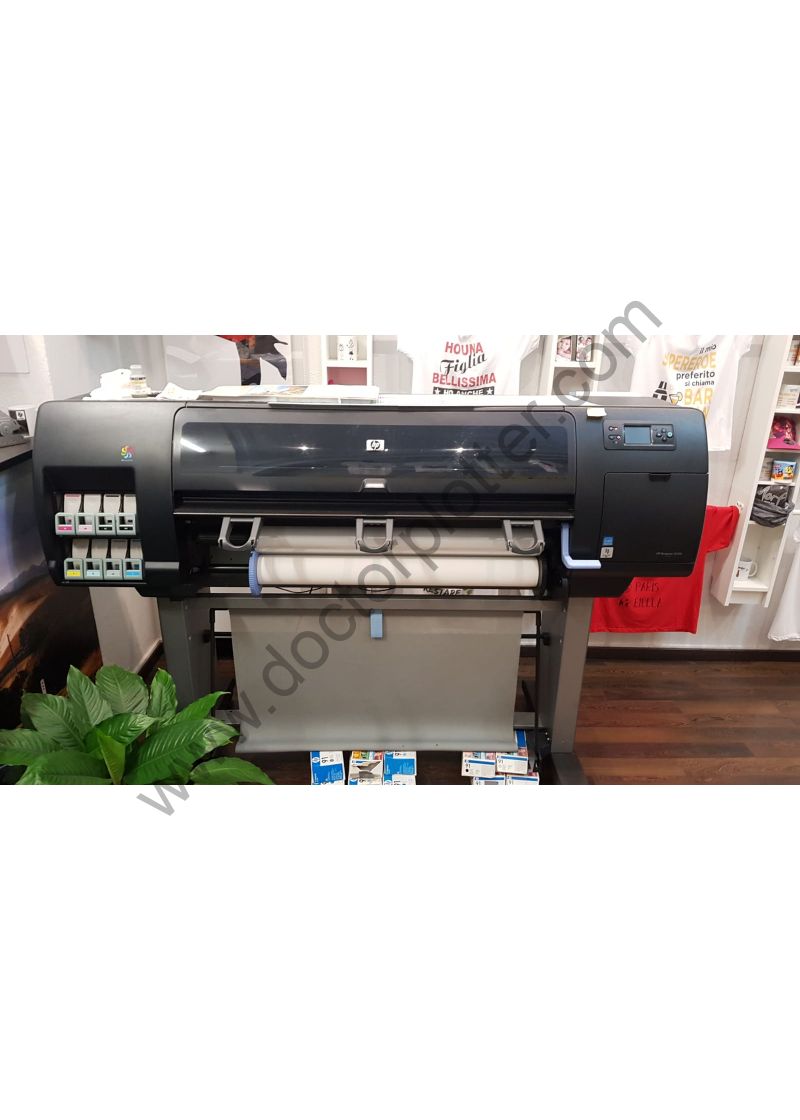 HP Z6100 occasione HP Z6100 occasione